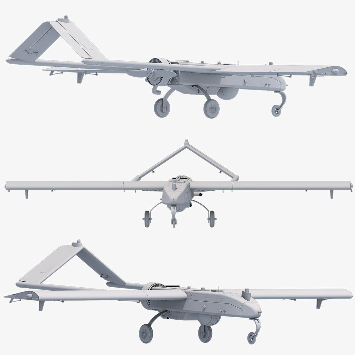 aviation modeling flight Space  Aerospace darpa uav Aircraft unmanned drone