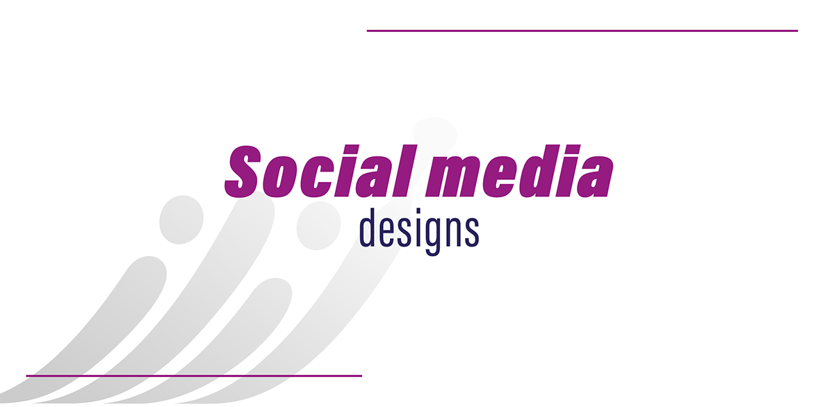 Brand Design brand identity business identity designer graphic design  logo Logo Design Social media post vector visual identity