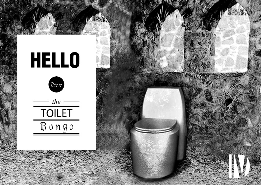 toilet vaso sanitario design produto