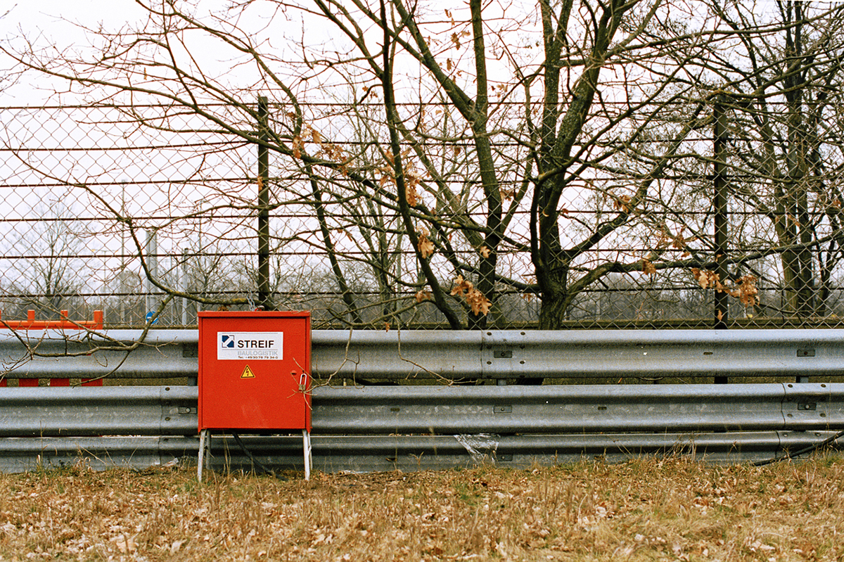 Motorsport Photography  history past bygone racetracks circuits Motorracing  formula one analog