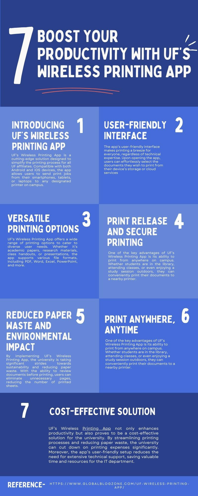 printing design printing press aap