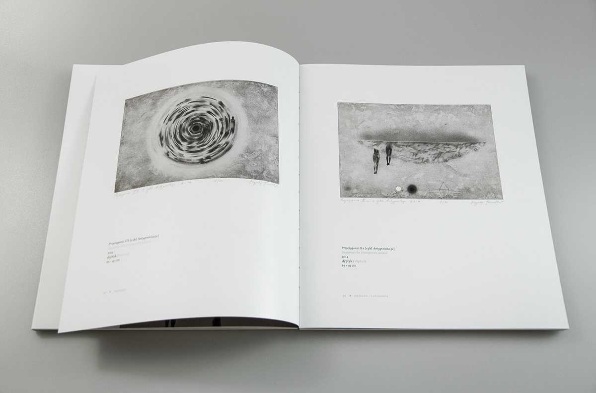 book,editorial,cover,aluminium,alintaglio,Catalogue,Album