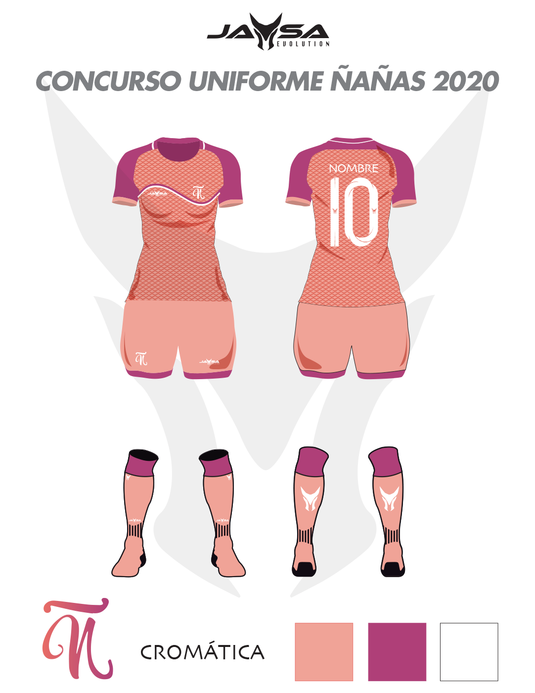 Ecuador football Futbol jersey kit Nanas shirt soccer Football kit Soccer Kit