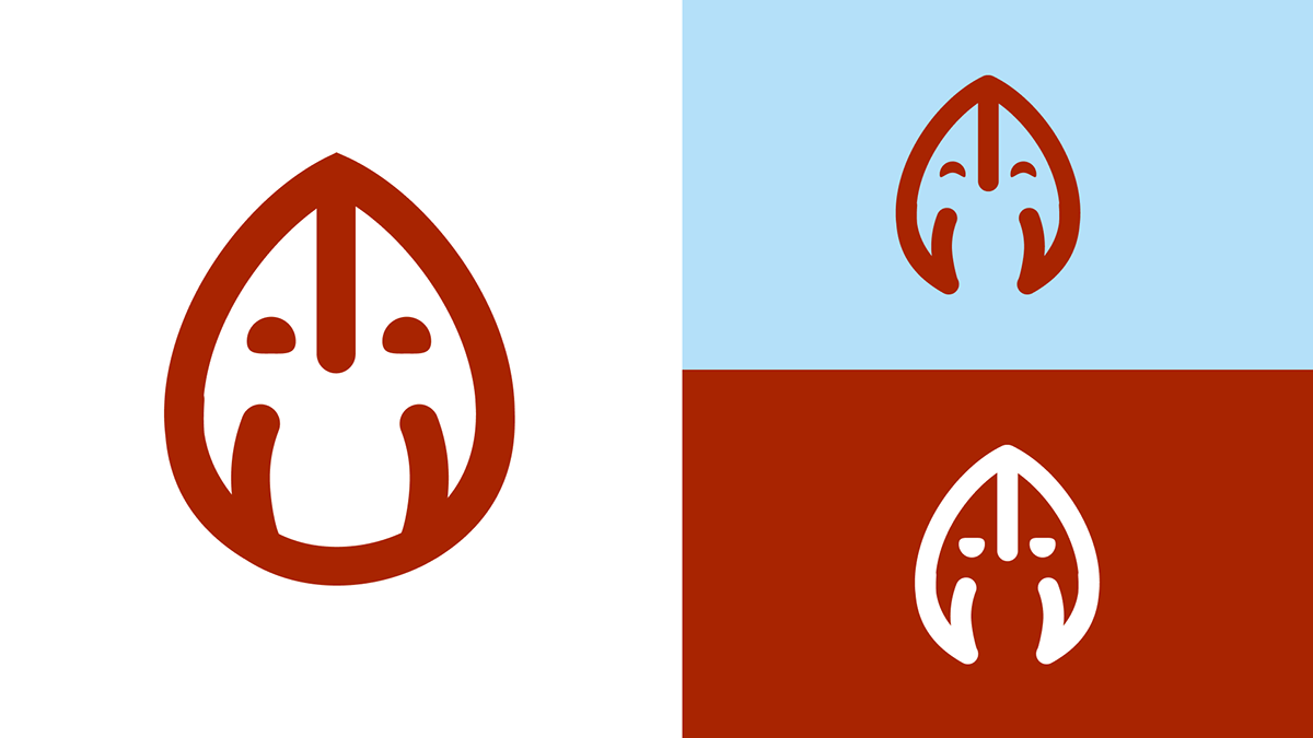 agriculture Brand Design brand identity card design logo Logo Design Logotype ui design Web Design 