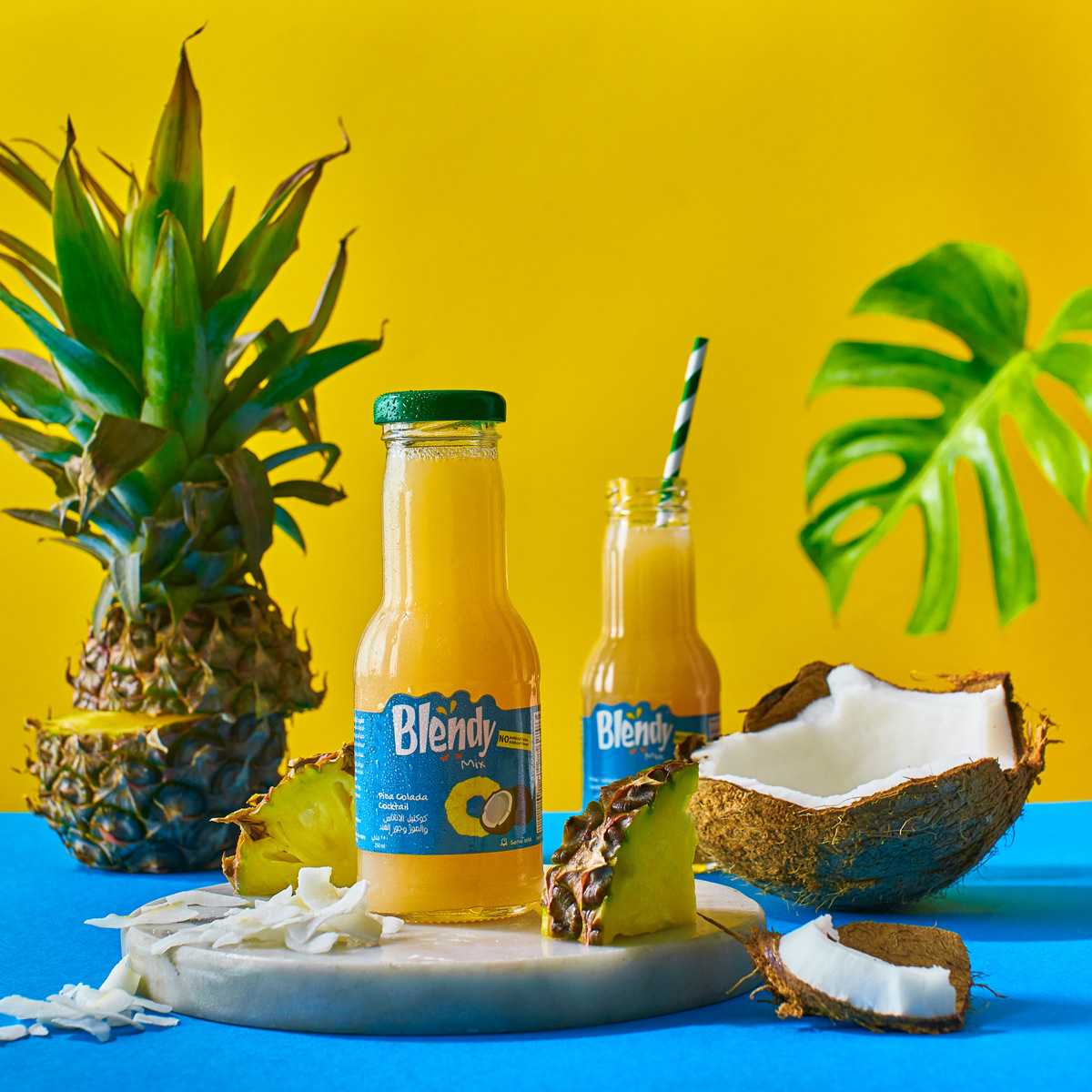 juice ArtDirection food styling Photography  Product Photography Advertising 