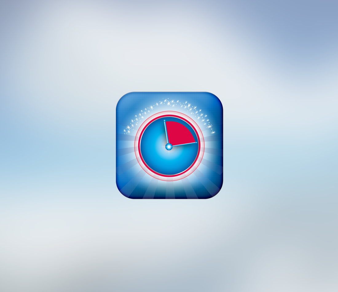 icons Iconos Icon app UI