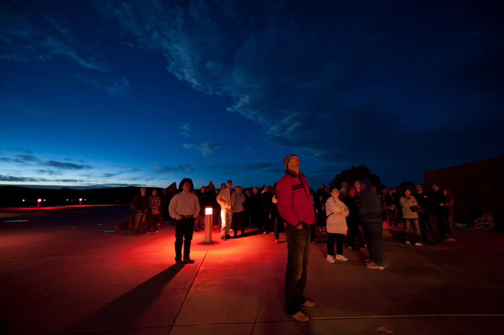 night  stars astronomy SKY conservation