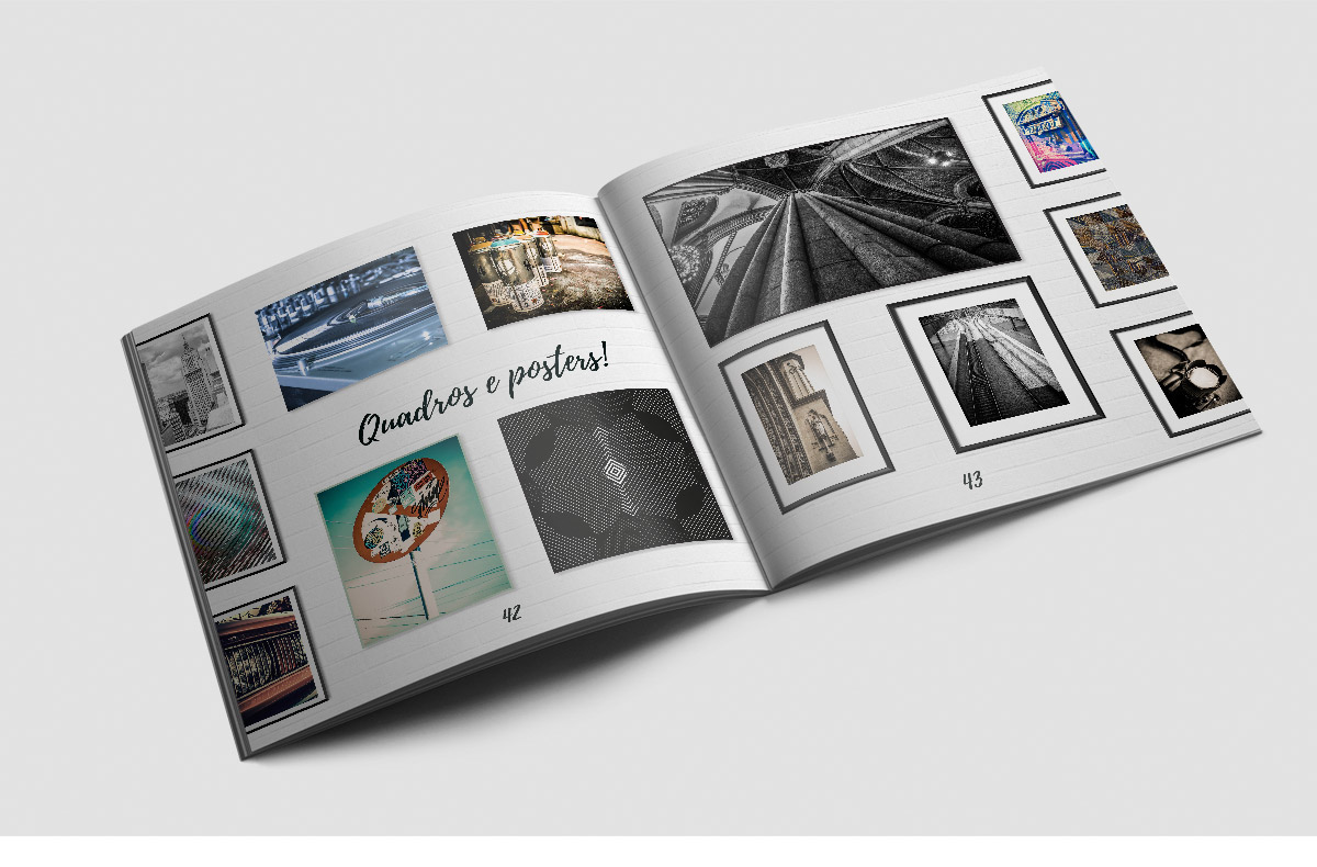 book editorial design  brochure catalogo art Grid Modular interior design  geometric Decoração