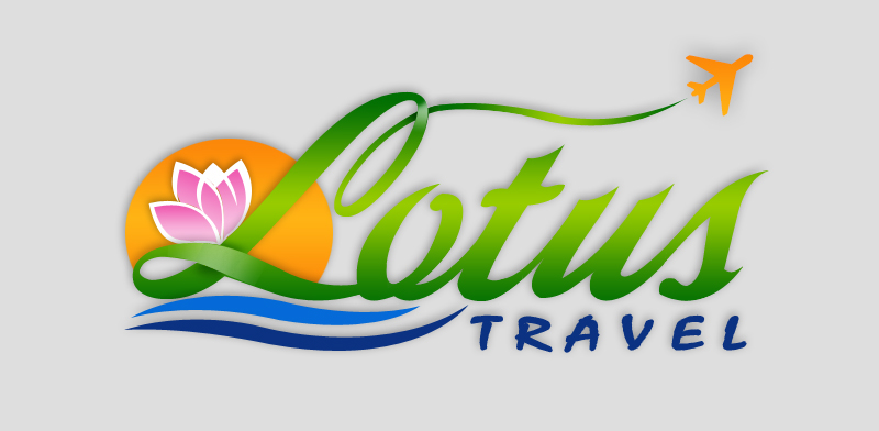 lotus travel agent