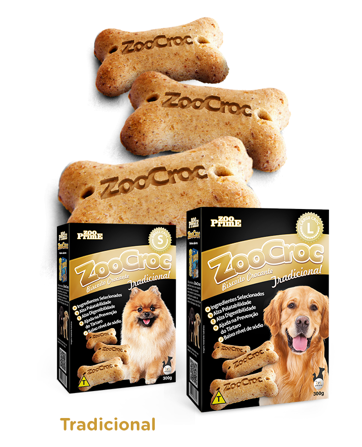 snack biscoito dog Pet animal icons Pack package type print light milk leite manipulation