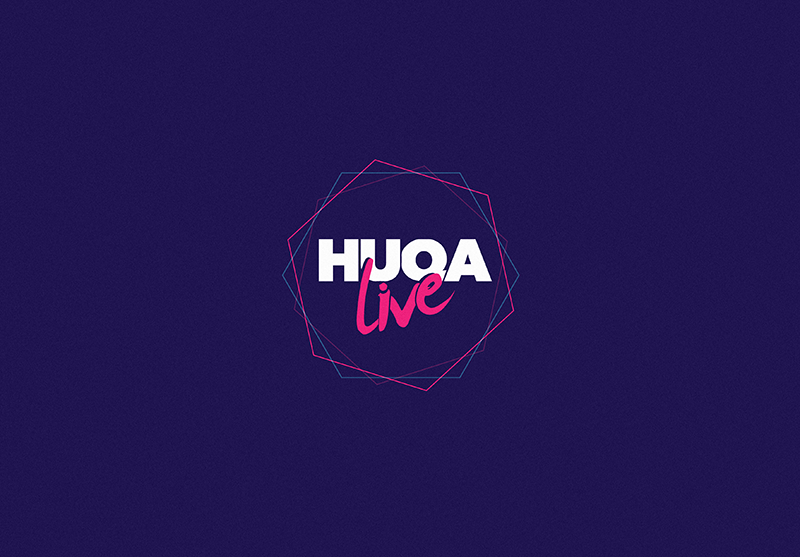 Huqa Live