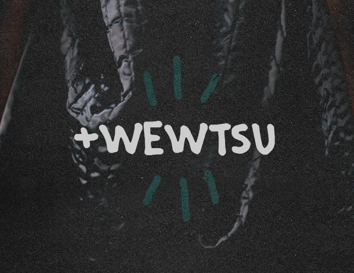 wewtsu