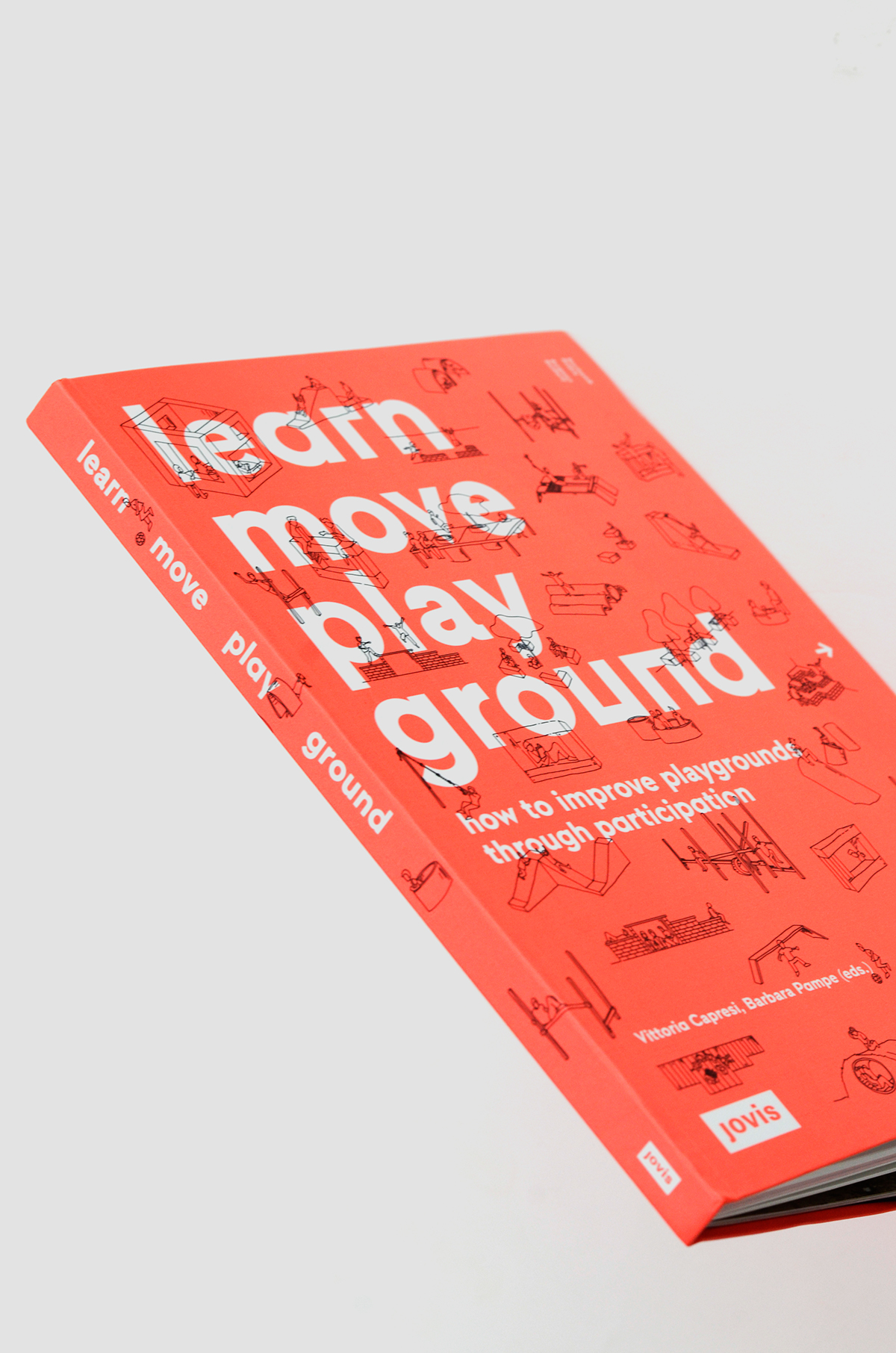 children school Playground ILLUSTRATION  book design Drawing  editorial play print