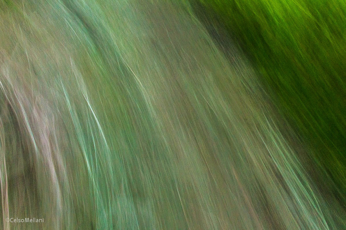 abstract abstrato camera dragging FINEART movimento MOVING