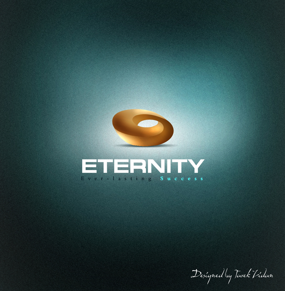 logos Eternity logo cobra drinks logo weamen wear Race Logo CI