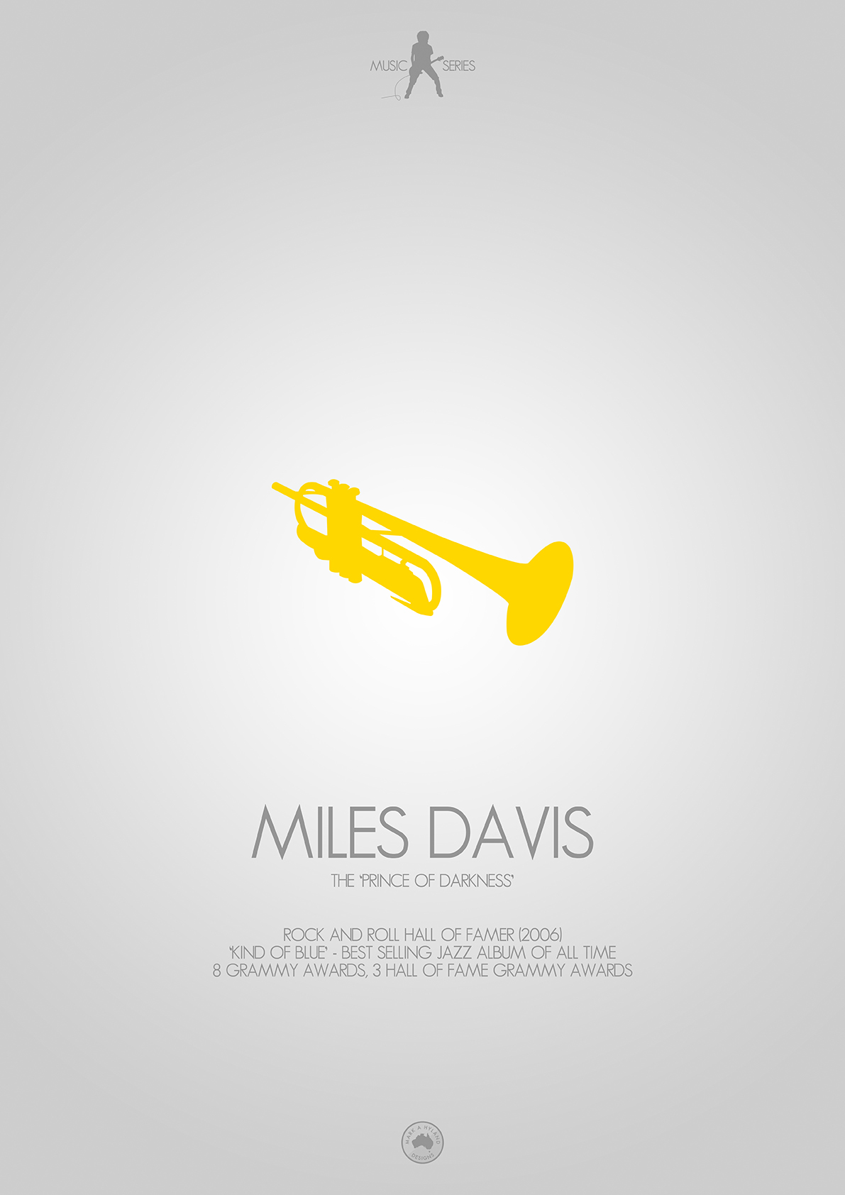 poster posters art artwork musicians elton john Jimi Hendrix Miles Davis