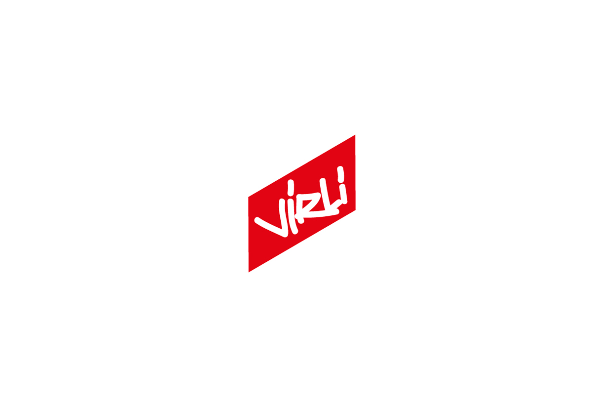 logo identity Logotype brand brandmark Logo Design логотип фирменный стиль brand identity Visual Communication
