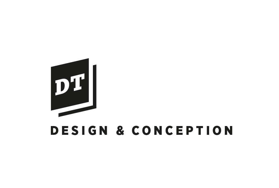 logo logodesign monogram pictogram type corporatedesign identity