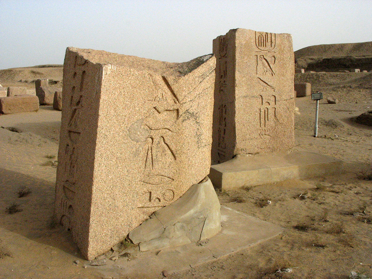 egypt  Archaeology  Egyptology indiana jones raiders  Lost Ark  Ramesses II  national geographic  Obelisks  Nile Delta  Libyan Pharoahs