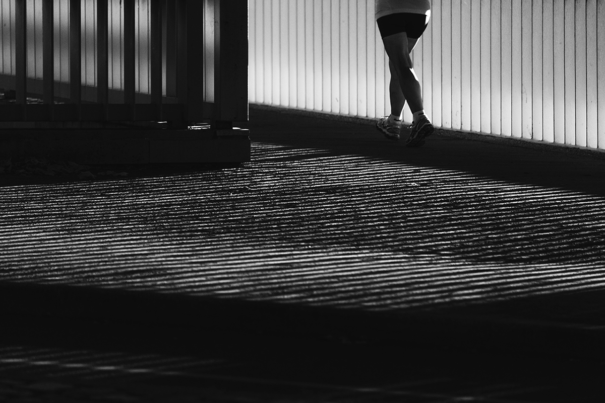 street photography Black&white lines geometry people Bike Shadows human cross bus stop POINT OF VIEW reflection