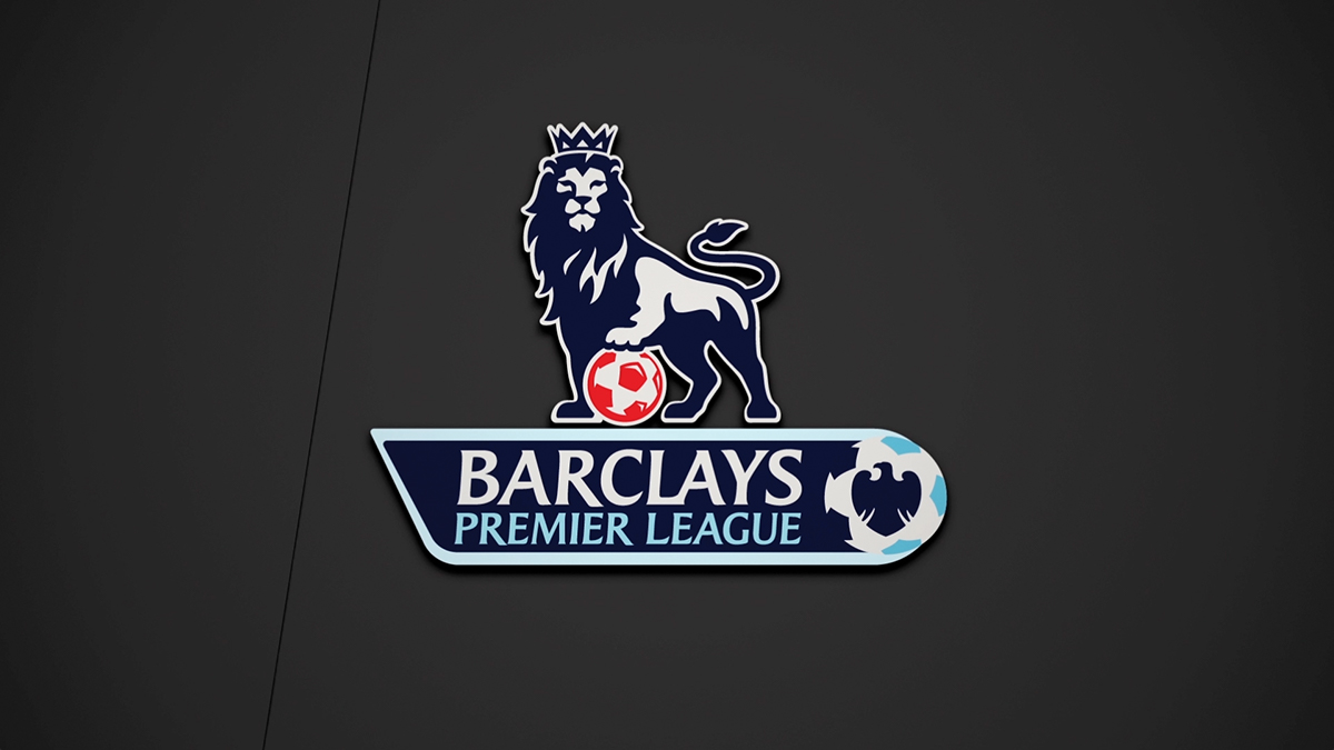 football soccer Barclays Premier League england BPL mun2 nbc sports motion design broadcast television tv