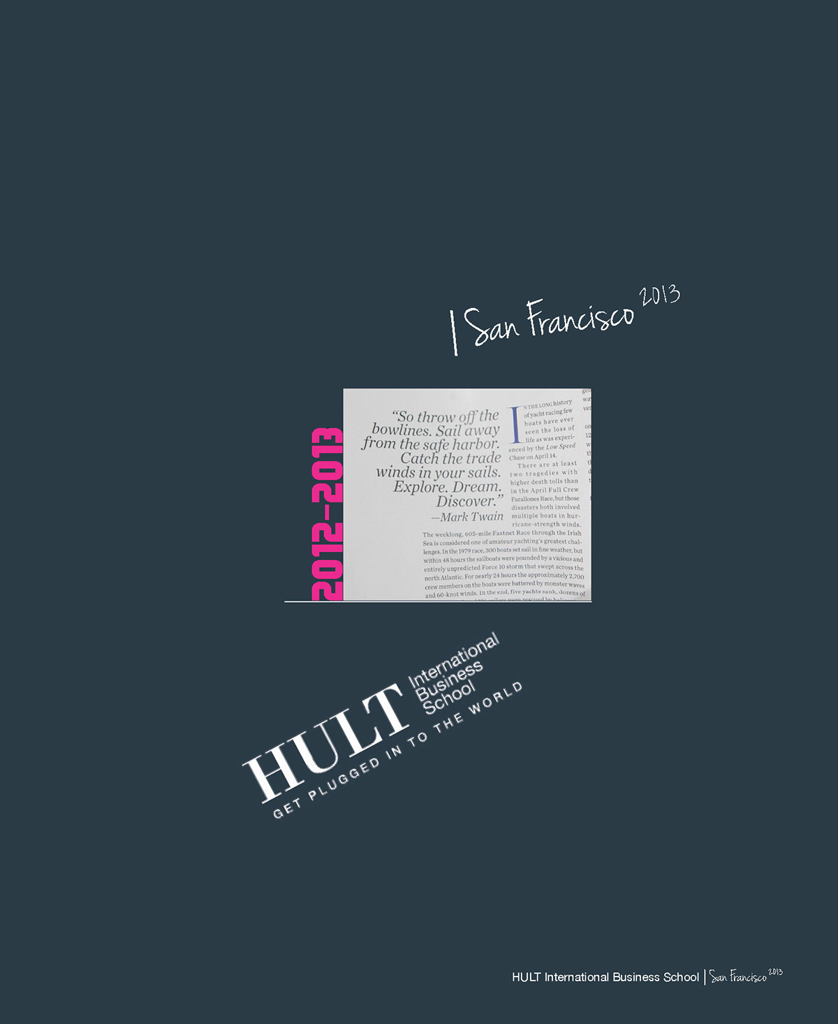 Visual Communication Ebook