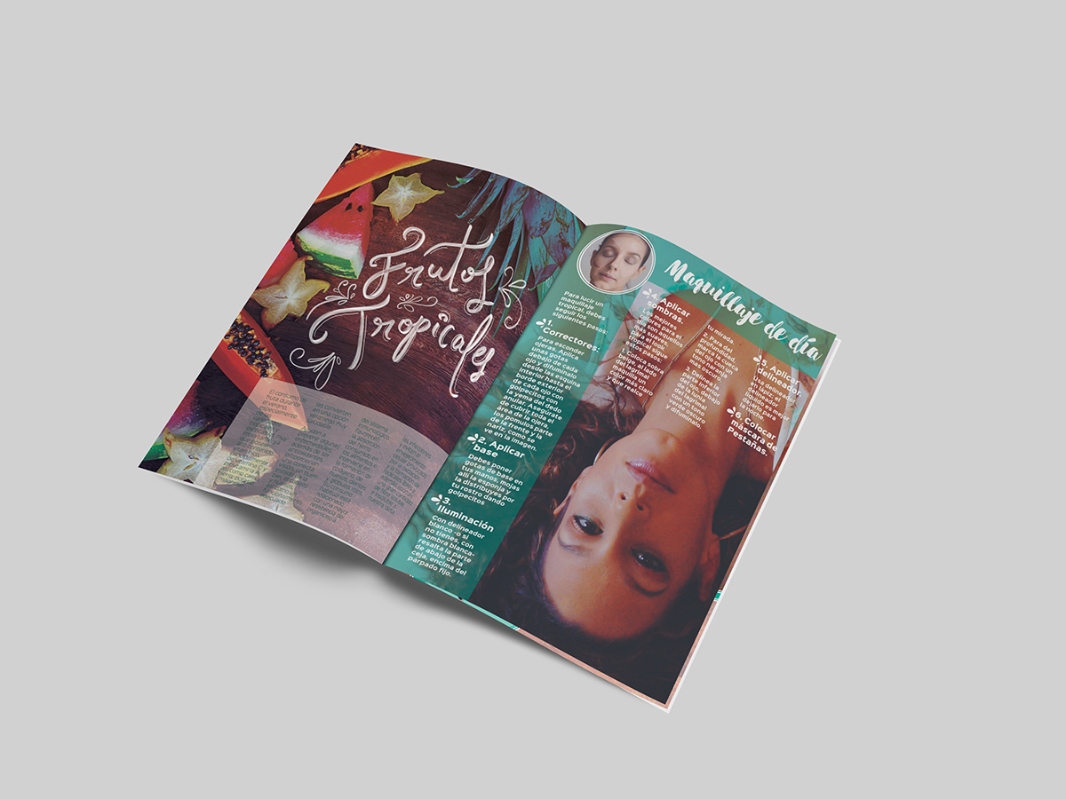 editorial design  Diseño editorial prints Photography  graphic design  diseño gráfico