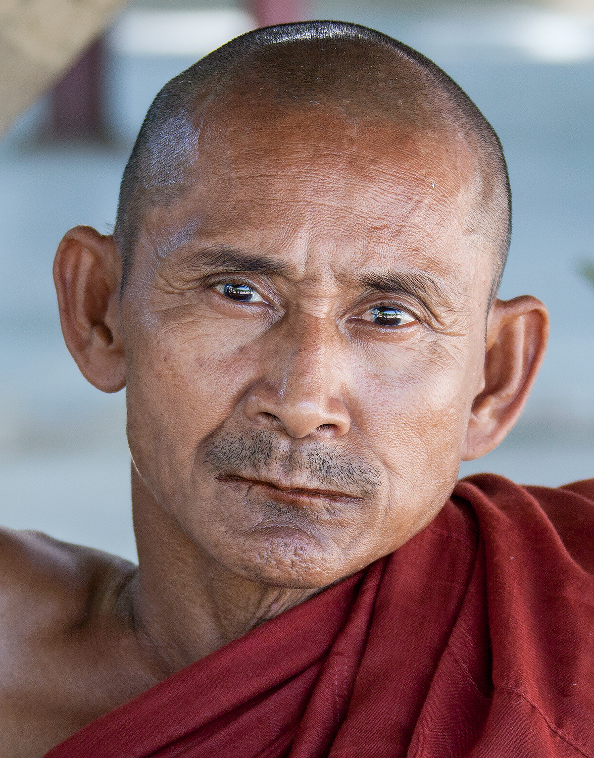 myanmar burma buddhism asia birmania buda