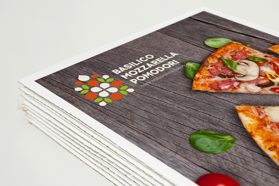 Italy Pizza paste Lasagne restauran meal home restaurant bakery Italian image Olive Garden family recipes