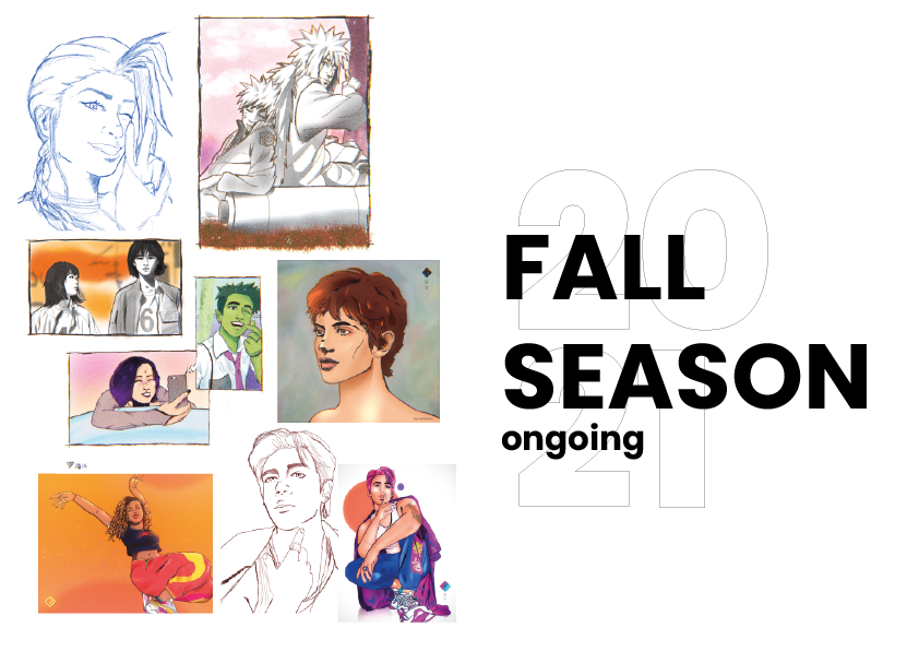 art artwork Character design  commission Digital Art  Drawing  fanart ILLUSTRATION  Procreate sketch