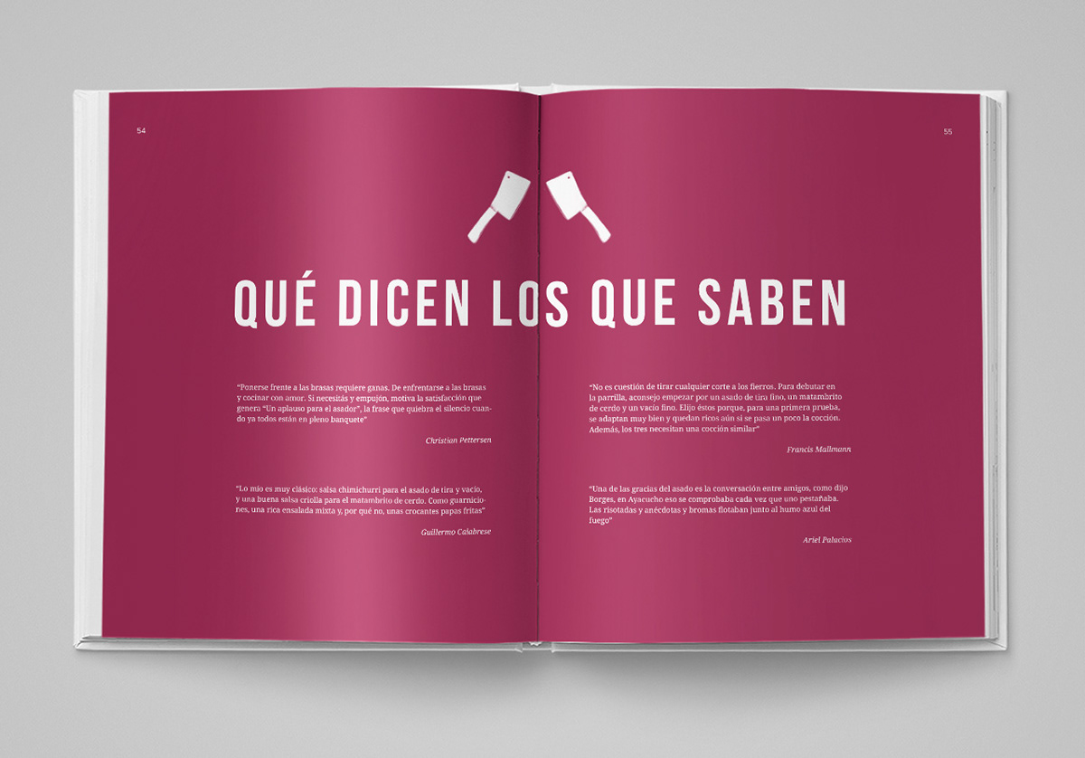 Diseño editorial diseño gráfico libro ILLUSTRATION 