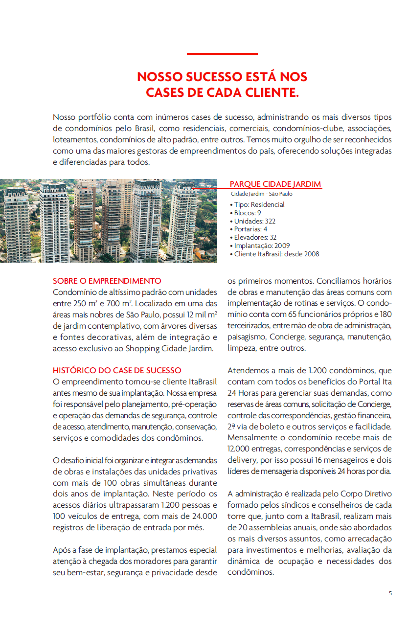 marketing   campanha comercial venda book copywriting  Redação folder Material Comercial comunicação