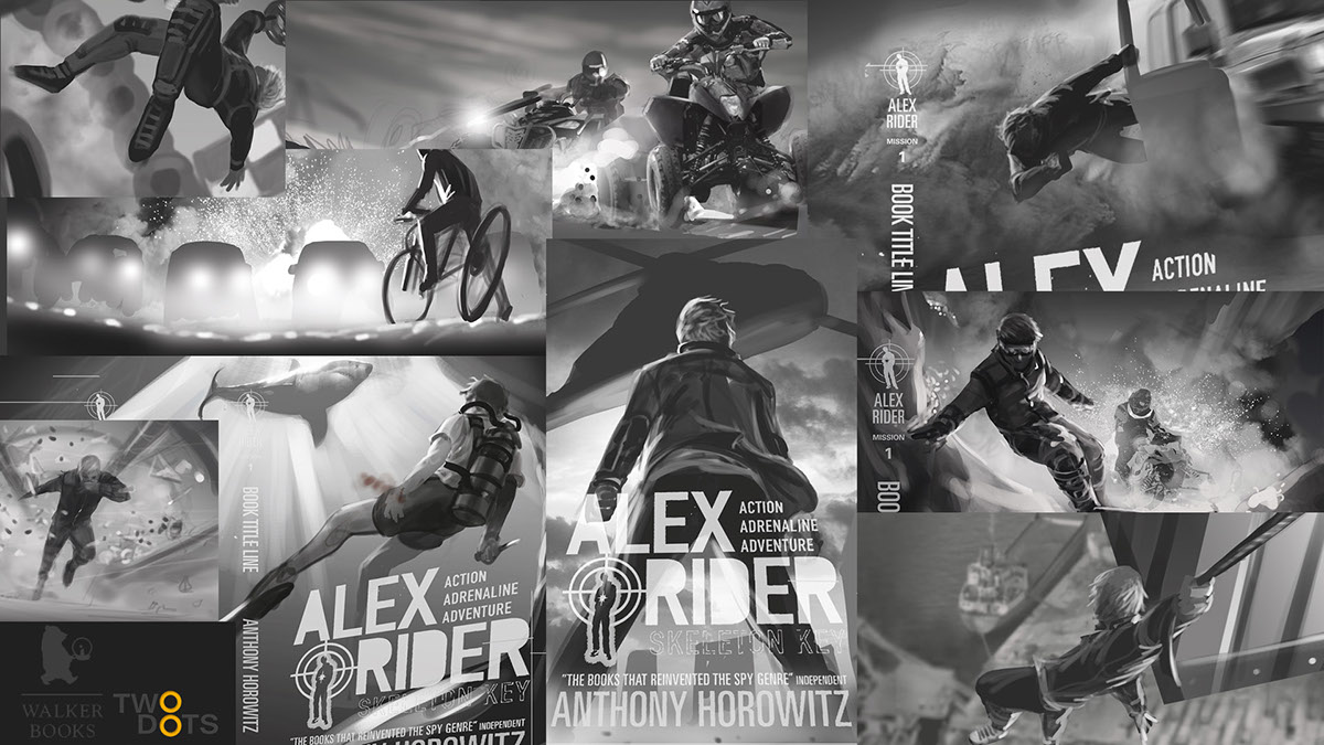 alex rider walker books book cover book cover cover illustration