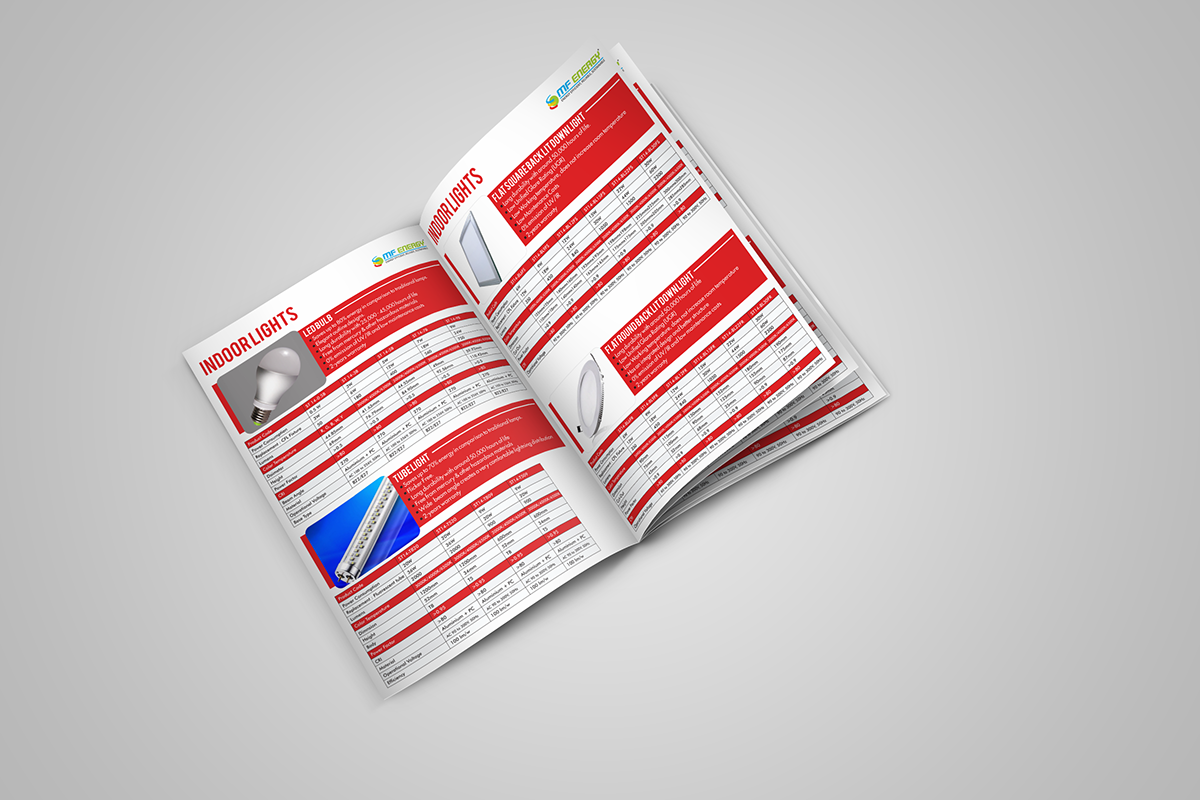 graphic design  booket catalog brochure print