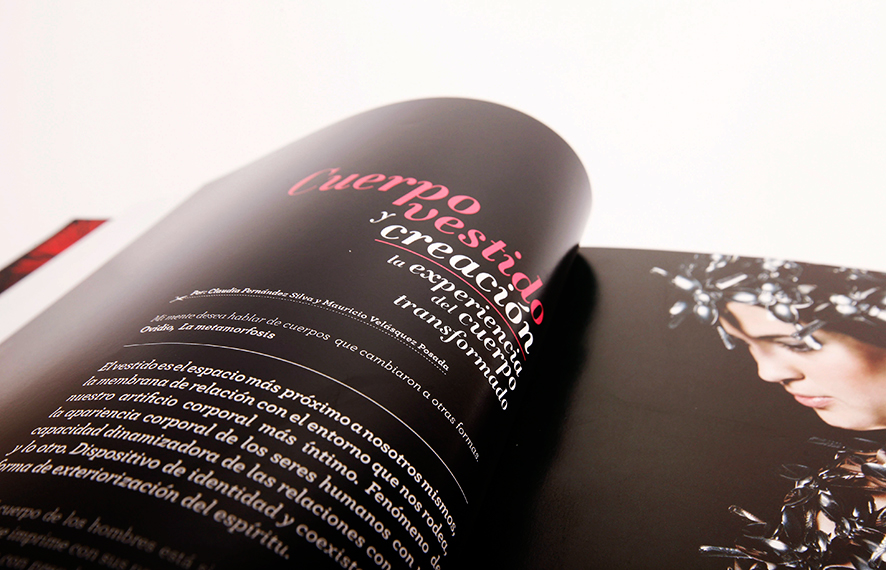 books fashion design book design editorial editorial design  graphic design 