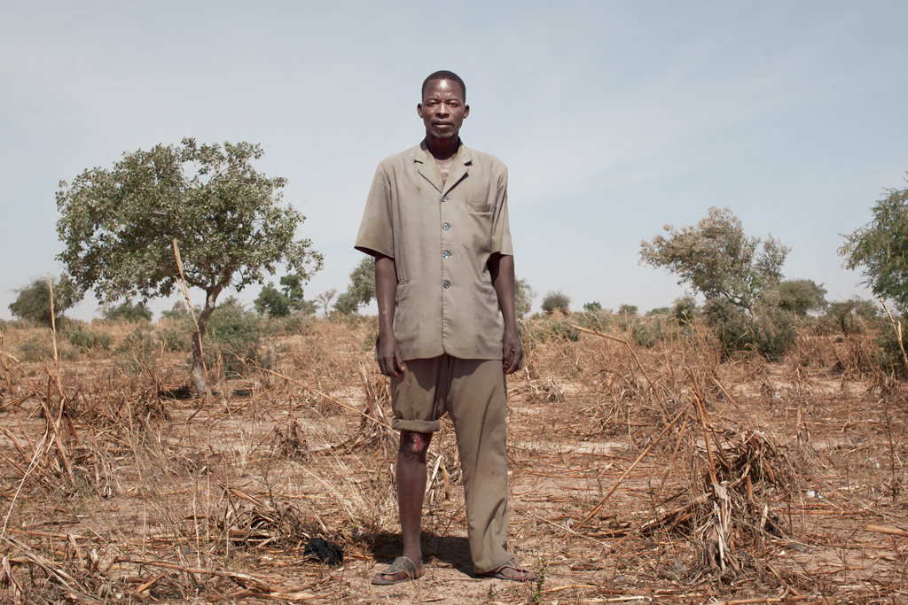 Chris Sisarich  chris sisarich photo Photography  landscapes Landscape mali niger africa Sahel famine North Africa World Vision