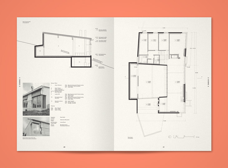 magazine architecture association coac housing