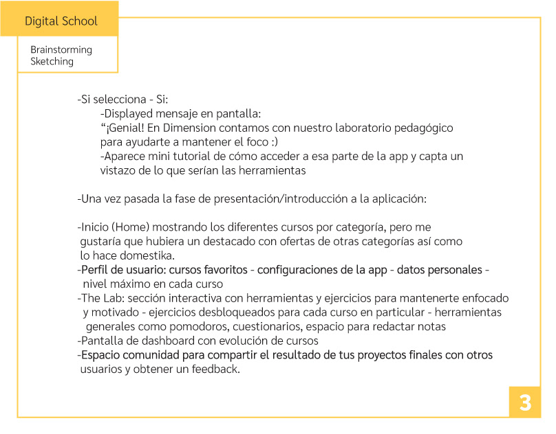 Adobe XD apple Education Figma learning Mobile app UI/UX uidesign uruguay wireframe