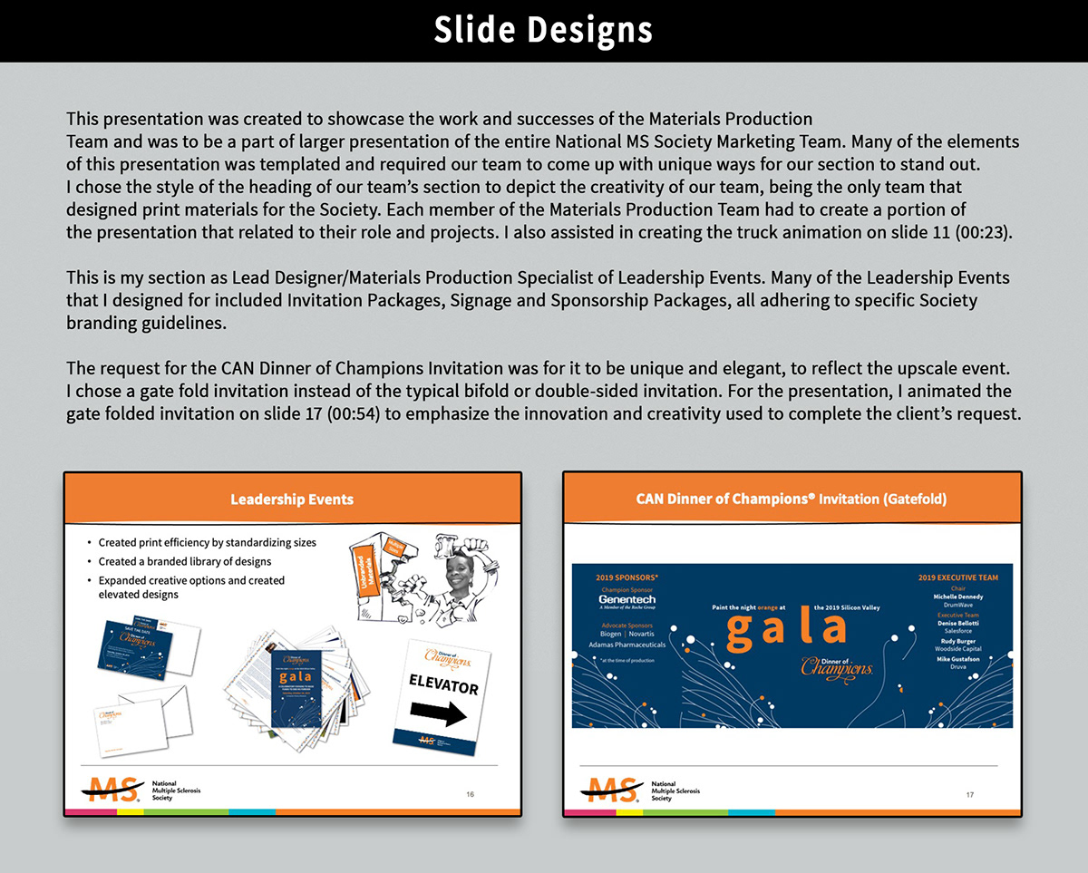 animation  Brand Design brand identity branding  graphic design  powerpoint presentation presentation design slides slideshow