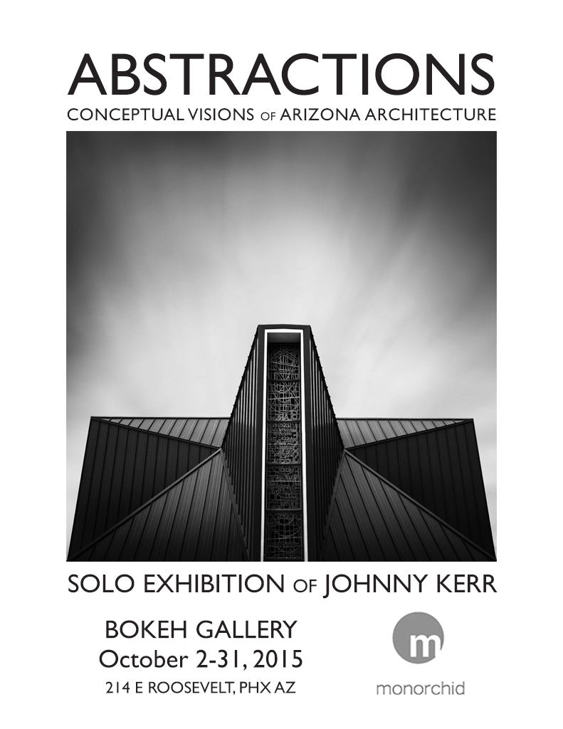 abstract long exposure abstraction minimalist Minimalism monochrome Monochromatic black and white black & white