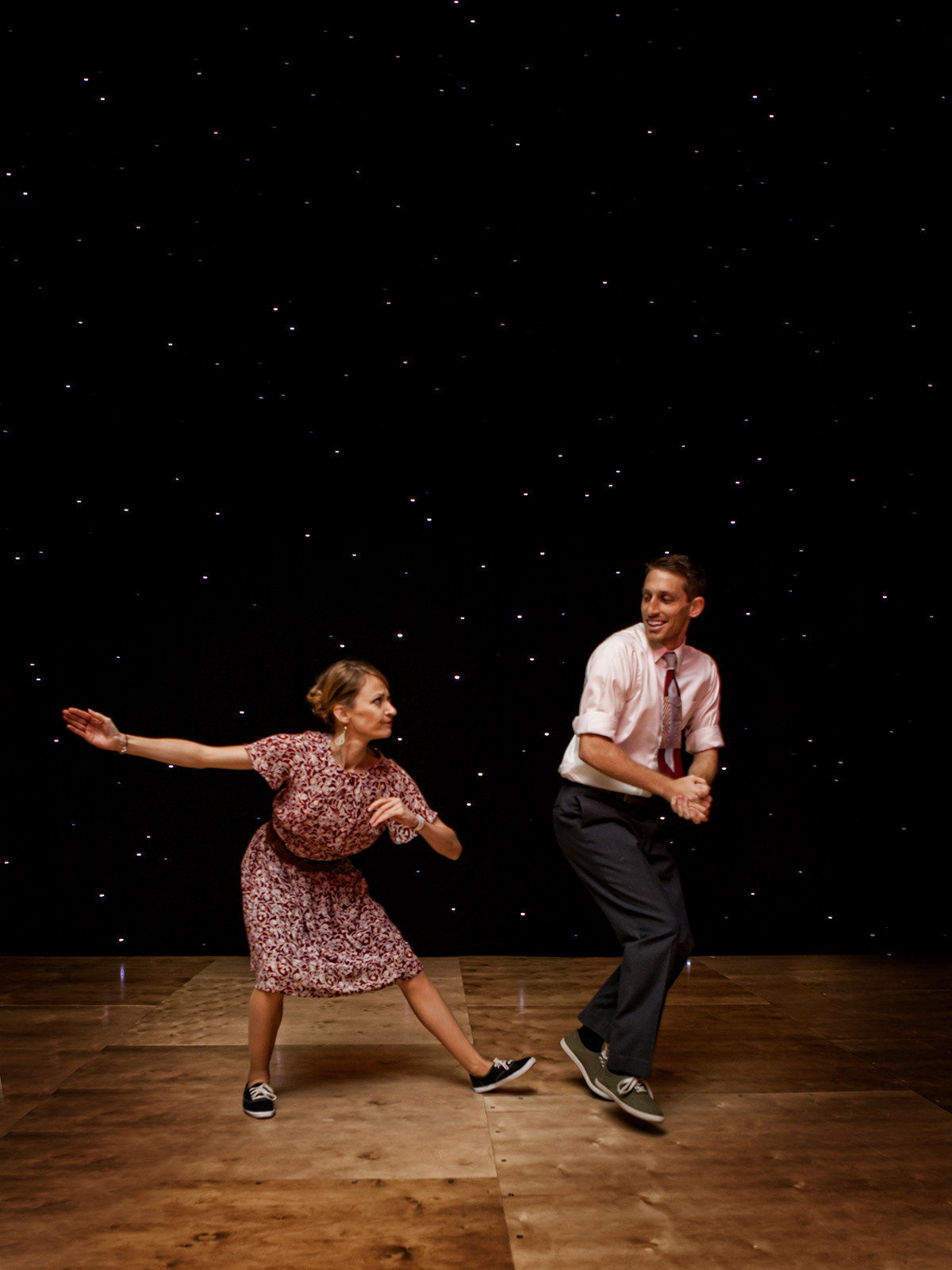 swing DANCE   Competition aerials lindy hop jazz