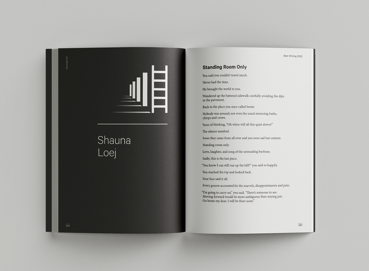 book cover design editorial Layout concept print grids typography   ideas