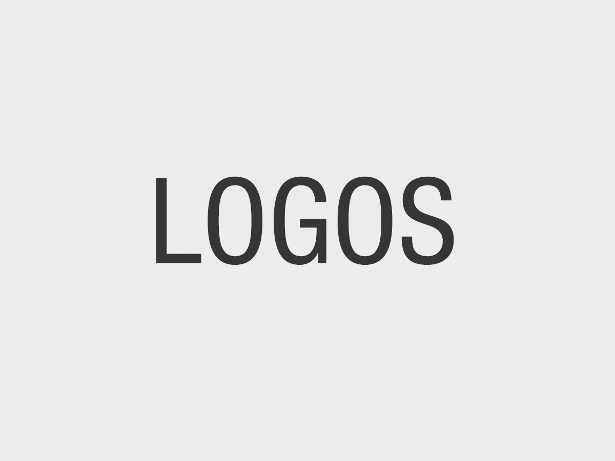 logo Logotipo Logomarca