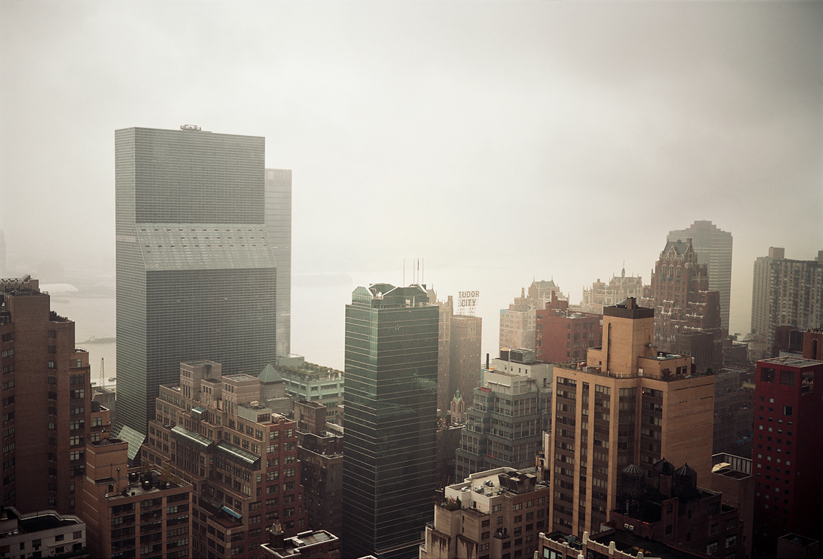 buildings cityscapes landscapes New York dubai