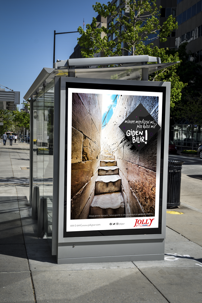 art direction  design Photography  Advertisign company Travelling retouching  International tours