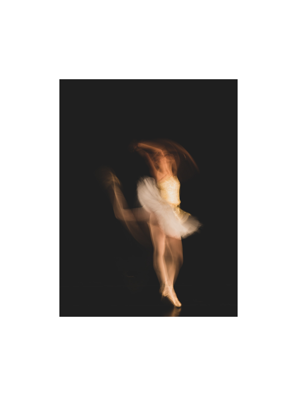 ballet Classic DANCE   lightroom long exposure moderndance music Photography  portrait slow shutter