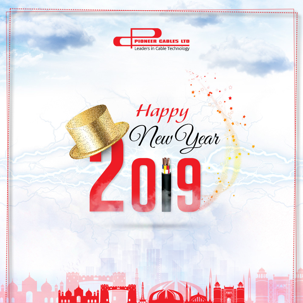 new year happy new year graphic design  new year 2019 happy new year 201 happy year social media facebook