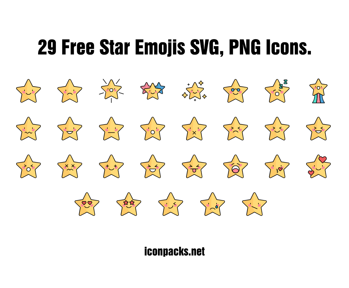 Character Emoji Emoticon Icon png sticker stickers svg