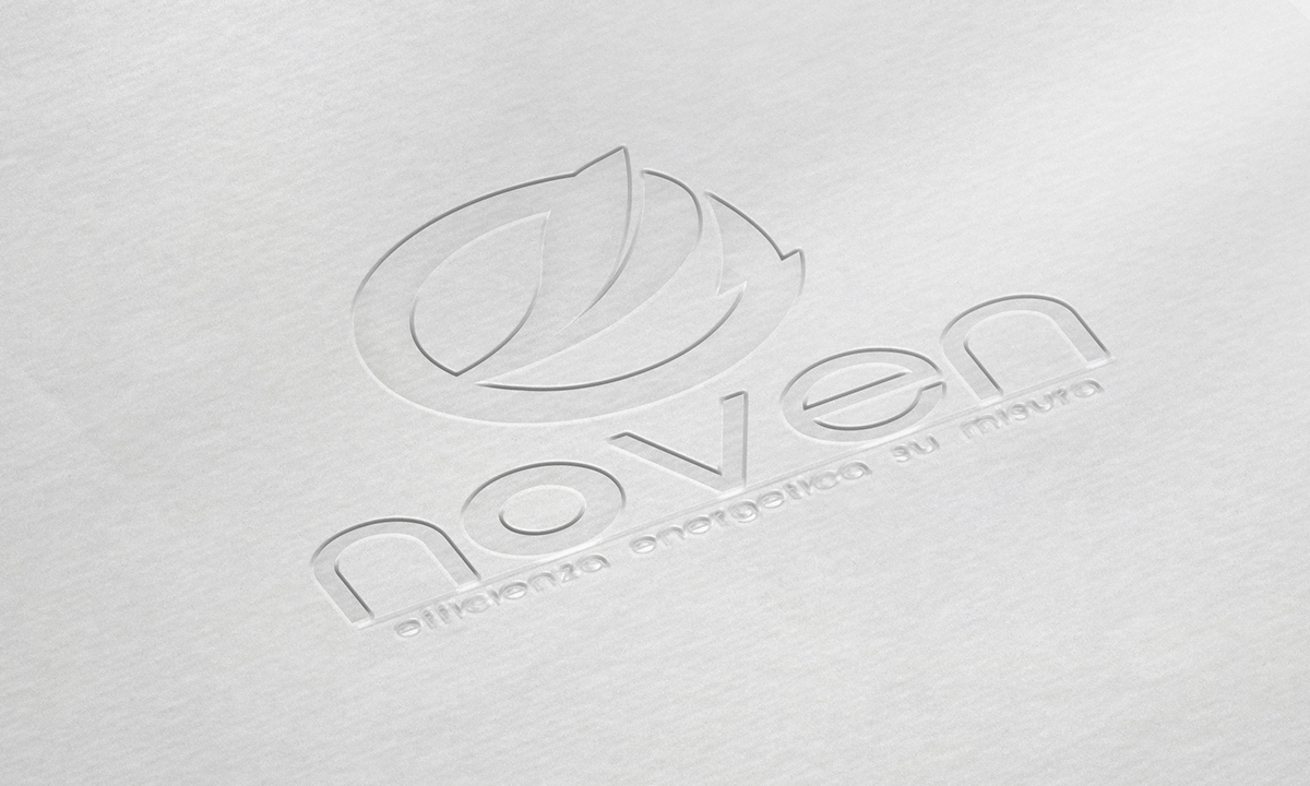 Logo Design Corporate Identity progettazione grafica