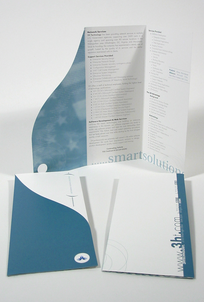 identity logo letterhead folder Website print envelope metallic digital business card corporate minimal